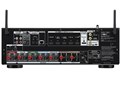 AVR-X1300W