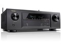 AVR-X1300W