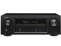 AVR-X1300W