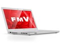 FMV LIFEBOOK AH�V���[�Y WA2/Z KC_WA2Z_A013 ���i.com���� Core i7�E������16GB�ESSD 256GB�EBlu-ray���ڃ��f�� [�A�[�o���z���C�g]