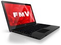 FMV LIFEBOOK AH�V���[�Y WA2/Z KC_WA2Z_A014 ���i.com���� Core i7�E������16GB�ESSD 256GB�EBlu-ray���ڃ��f�� [�V���C�j�[�u���b�N]