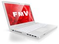 FMV LIFEBOOK AH�V���[�Y WA2/Z KC_WA2Z_A015 ���i.com���� Core i7�E������16GB�ESSD 256GB�EBlu-ray�EOffice���ڃ��f�� [�A�[�o���z���C�g]
