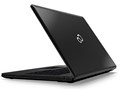 FMV LIFEBOOK AH�V���[�Y WA2/Z KC_WA2Z_A016 ���i.com���� Core i7�E������16GB�ESSD 256GB�EBlu-ray�EOffice���ڃ��f�� [�V���C�j�[�u���b�N]