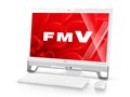 FMV ESPRIMO FH�V���[�Y WF1/X FMVWXF1B [�X�m�[�z���C�g]