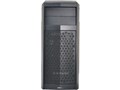 PC-K5WX
