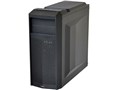 PC-K5WX