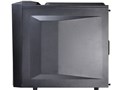 PC-K5WX