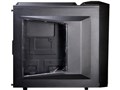 PC-K5WX