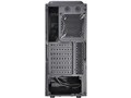 PC-K5WX