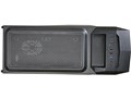 PC-K5WX