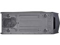 PC-K5WX