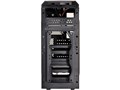 PC-K5WX