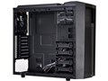 PC-K5WX