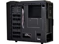 PC-K5WX