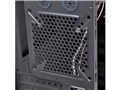PC-K5WX
