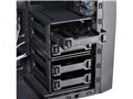 PC-K5WX