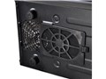 PC-K5WX
