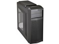 PC-K5WX