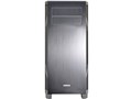 PC-K6X