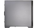 PC-K6X