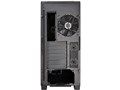 PC-K6X