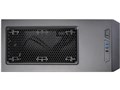 PC-K6X