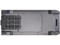 PC-K6X