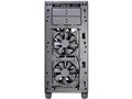 PC-K6X