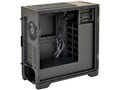 PC-K6X