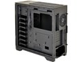 PC-K6X