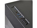 PC-K6X
