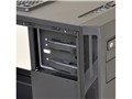 PC-K6X