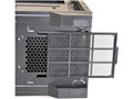 PC-K6X
