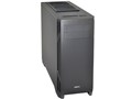 PC-K6X