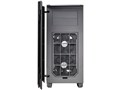 PC-K6SX