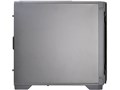 PC-K6SX