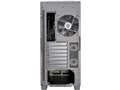 PC-K6SX