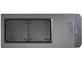 PC-K6SX
