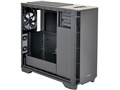 PC-K6SX