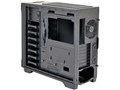 PC-K6SX