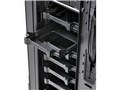 PC-K6SX