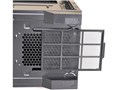 PC-K6SX