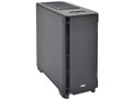 PC-K6SX