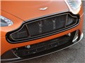 エクステリア1 - V12 ヴァンテージ ロードスター 2012年モデル
