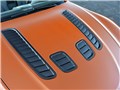 エクステリア3 - V12 ヴァンテージ ロードスター 2012年モデル
