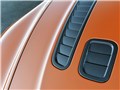 エクステリア5 - V12 ヴァンテージ ロードスター 2012年モデル