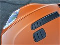 エクステリア6 - V12 ヴァンテージ ロードスター 2012年モデル