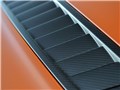 エクステリア7 - V12 ヴァンテージ ロードスター 2012年モデル