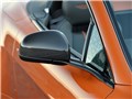 エクステリア9 - V12 ヴァンテージ ロードスター 2012年モデル