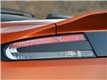 エクステリア10 - V12 ヴァンテージ ロードスター 2012年モデル
